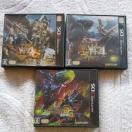 X^[n^[@3G 4 4G Ã\tg3{ZbgII