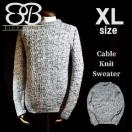 ݌ɏ N[lbN P[u҂݃jbgZ[^[ kDXL h02