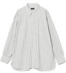 �����Y ���C�h�t�B�b�g �o�b�N�W�b�v �V���c