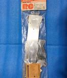 �^�~�� RC 934/935 �V���[�V�Z�b�g�@No.�V ��ŕi�I