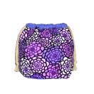 �y��}�`�����L���В��z�����s���N���_���A�~�����n�����n����В�