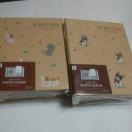 󂠂@PHOTO ALBUN@QZbg