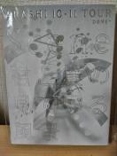 ARASHI 10|11 TOURgSceneh`NƖľĂ镗i`DOME{
