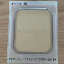 ؎ }LA[W XeBOpE_[UV EX I[N30