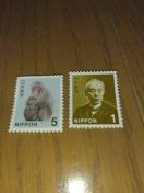 ���g�p�@���ʐ؎�1�~��1�� 5�~��1���@����