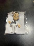 ���i�g2025�c�A�[�K�`����