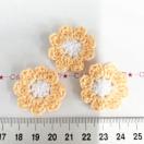 5*�n���h���C�h��Ԃт���Ȃ����ԃ��`�[�t�@10