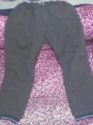 }bN_fBpc