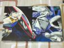 ̓K_DVD-BOX S2 ^[AK_ ^[G[K_