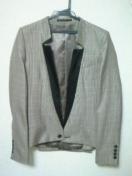 takuya ato WPbg h[ uverworld