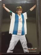 �X�c���E�l�N�ʐ^17