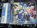 CD SHOW BY ROCK!! } {DESTINY ׽ϼ޶