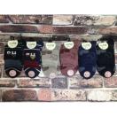 wW킩Sgxs[htNсIǎfB[XnN[\bNX