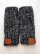 nhCh@nhEH[}[@E[100% O[@SM2D@XK[