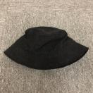  GU W[[ UVJbgR[fCoPbgnbg ubN