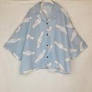 Api �T�����I �V�i�����[�� ���� ������� �u���E�X �g�b�v�X ������ M N2m