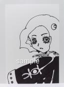 IWiCXg `CXg AiO mN nhCh A[g G   illustration art