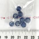 27*X̂悤ȃtXgKXr[Y@18