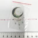 ���z�I�ȃR���[�W���V�[���@4