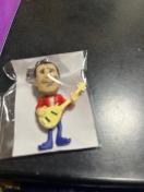 ���i�g2025�c�A�[�K�`����