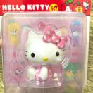 �V�i �T�����I �n���[�L�e�B Happy���� A�� �f�U�C�� 13 �t�B�M���A �n�b�s�[�A�j�o�[�T���[ HELLO KITTY