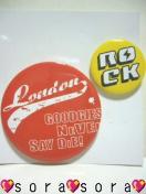 CAP.obOɁypS&bNzob` 召2Zbg