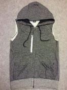 ްŲ݁ɰذޑ~荕ټޯ߰