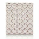 IQOSACRX}bgz}bg30s[X10