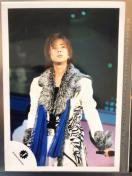 Kis-My-Ft2 kRGNʐ^51