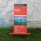 ViyAn}zIowa^ACIB@State Map@-Rand McNally-