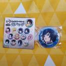 Vi*Sł̐n*EFbgJ[V[Y*ʃobW*y`E