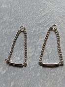 sAX@mz[sAX@nhCh@܂Ƃߔ}