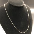 ���� Daniel Wellington �_�j�G���E�F�����g�� �l�b�N���X�`�F�[��