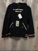 Vi^Ot   gbvX  WPbg   110cm