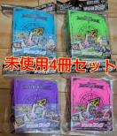 gp}WJp[eB}WJubN4ZbgI