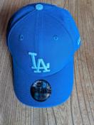 lL̃hW[X̃Lbv2BŔB