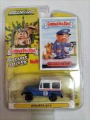 1/64 �O���[�����C�g�@�~�j�J�[�@���J���@����