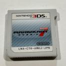 �j���e���h�[3DS �}���I�J�[�g7 �\�t�g �N���m�F�ς�