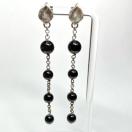 �V���o�[�@�f�U�C�i�[�@�s�A�X�@�u���b�N�I�j�L�X�@�f�U�C�i�[�Y���i