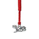 ���t �u�n�v �ʎ���� �c���M�����H�Ɛ� ���v���J