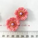 7*�n���h���C�h��ӂ�������`�[�t�@3