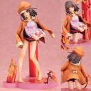  Εq 1/8 ObhX}CJpj[ViJi