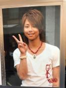 Kis-My-Ft2 kRGNʐ^52