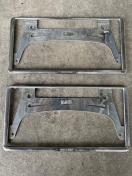 NISSANIvVbLio[t[IZbgI