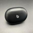  Beats Studio Buds [dP[X A2514