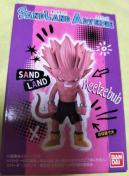 Thh@Aho[W@x[uu@{@JVi