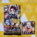 Vi Sł̐n V[` S.13 N ȑP g[fBO