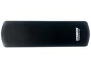 ADTEC@SSD@AD-EXDPGC-256G