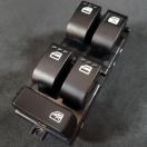 [Re L575S L585S p[EChE XCb` 84820-B23