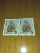 ���g�p�@���ʐ؎�5�~��2�� ����